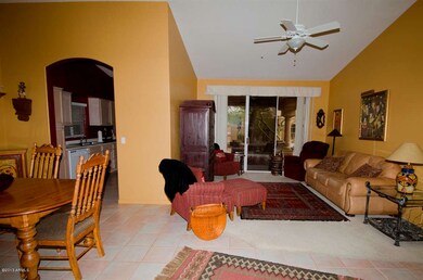 13 Living room (1)