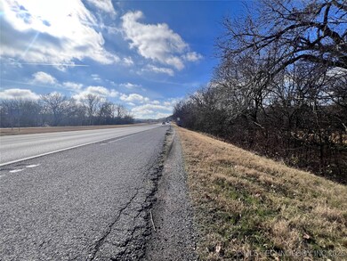 0 US Highway 77, Davis, OK 73030 - photo 6