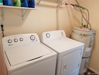 3075 Olympia Way, Longview, WA 98632 - photo 5