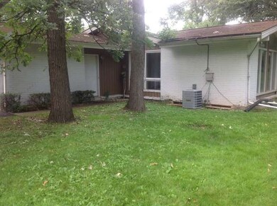 13 Strauss Ln, Olympia Fields, IL 60461 - photo 5