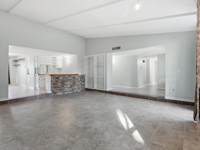 6529 Burrows Ct, Plano, TX 75023 - photo 6