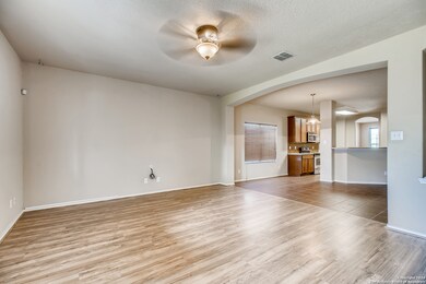 11231 Rose Canyon, Helotes, TX 78023 - photo 4