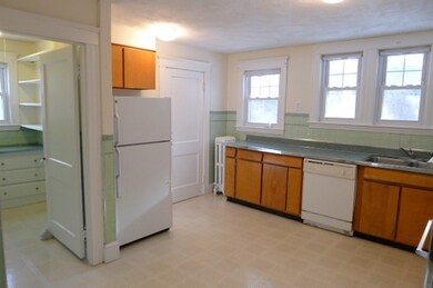 10 Craigie Terrace unit 1, Newtonville, MA 02460 - photo 7