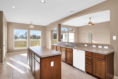 5201 Penny Rd, Cleveland, TX 77328 - photo 4