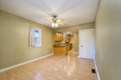 2327 Cole Ave SE unit A, Minneapolis, MN 55414 - photo 3
