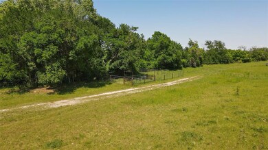 000 Buckner Rd, Lipan, TX 76462 - photo 7