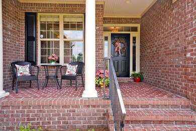 1092LillibridgeDrive-4