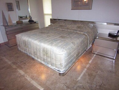 9802 W Evergreen Dr, Sun City, AZ 85373 - photo 5