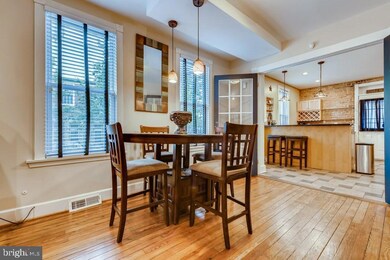 1601 Belt St, Baltimore, MD 21230 - photo 6