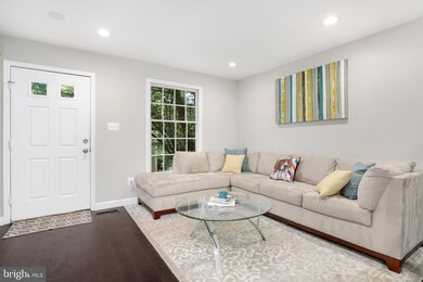 5079 9th St S, Arlington, VA 22204 - photo 7