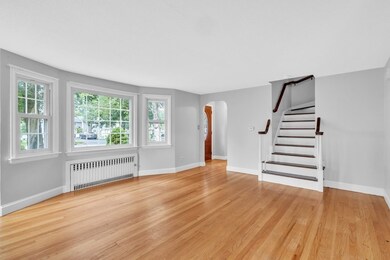 55 Bridle Path Rd, Springfield, MA 01118 - photo 5