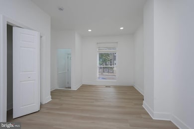 2567 W Baltimore St, Baltimore, MD 21223 - photo 5