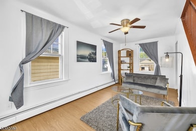 507 Locust Ave, Hillside, NJ 07205 - photo 7