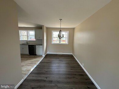 509 Whitall Ave, Millville, NJ 08332 - photo 4