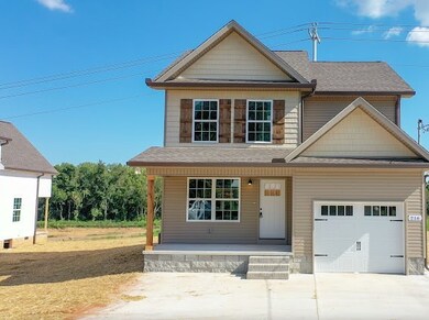 216 Coney Island Rd, Shelbyville, TN 37160 - photo 5