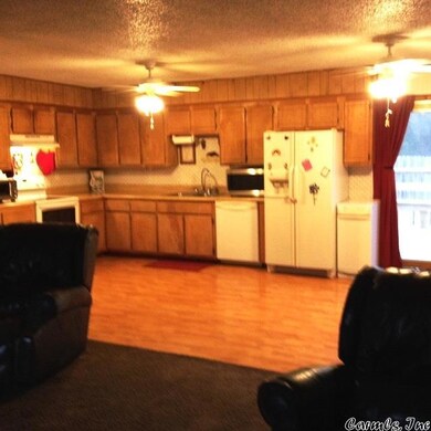 0 Greene 643 Rd unit 17034343, Paragould, AR 72450 - photo 7