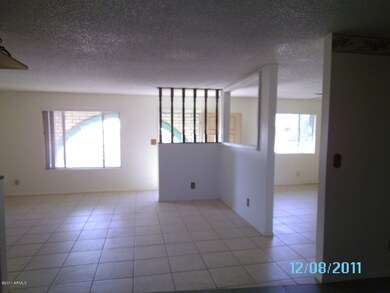 4526 E Pinto Dr, Eloy, AZ 85131 - photo 4