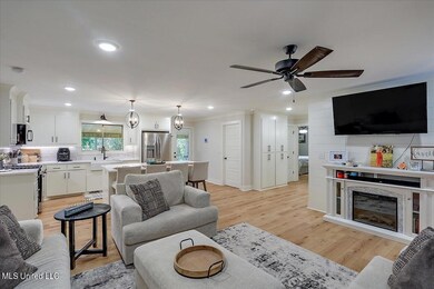 mullican living room 3