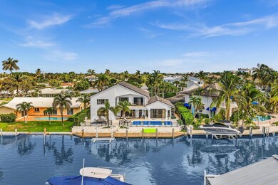 2888 NE 33rd St, Lighthouse Point, FL 33064 - photo 6