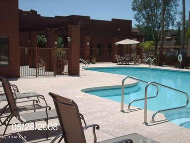 pool other view 4