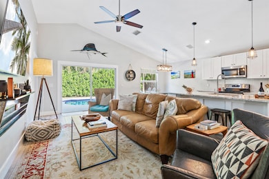 6219 Linton St, Jupiter, FL 33458 - photo 6