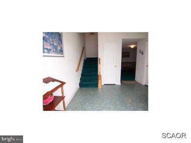 38309 Amaganst Ln unit 179, Ocean View, DE 19970 - photo 6