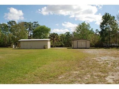 734 NW 144th Dr, Okeechobee, FL 34972 - photo 3