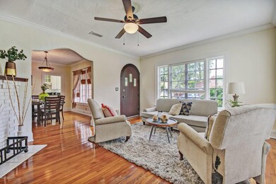 4702 Ramona Blvd, Jacksonville, FL 32205 - photo 7