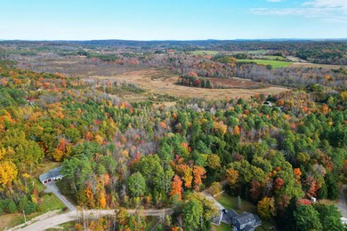 12-web-or-mls-granite-ridge-rd