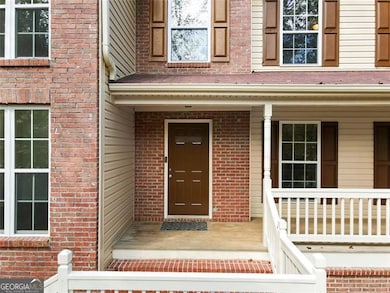 80 Castle Ct, Ellijay, GA 30540 - photo 5