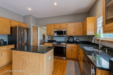 5025 180th St, Country Club Hills, IL 60478 - photo 6