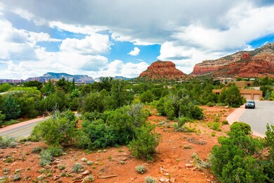 33 SandstoneCourt_webRes-04