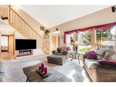 2985 NE Alpen Glow Place, Bend, OR 97701 - photo 5