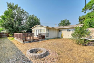 1209 Rosemont Dr, Colorado Springs, CO 80911 - photo 5