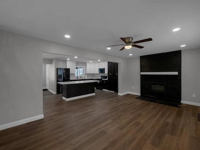 5-web-or-mls-3017-wicklow-rd