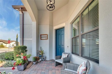 1001 Rimini Dr, St. Cloud, FL 34771 - photo 4