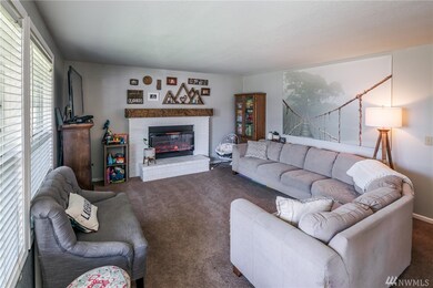 4233 175th Place NW, Stanwood, WA 98292 - photo 4