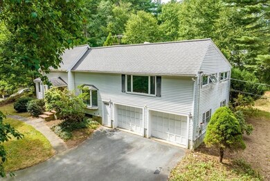 1 Cross St, Hopkinton, MA 01748 - photo 2