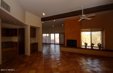 2509_living10
