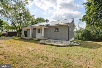 5130 Lincoln Way W, Saint Thomas, PA 17252 - photo 4