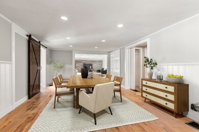 6 Swan Ln, Wareham, MA 02571 - photo 4