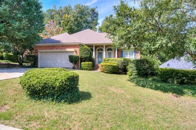 22 Eagle Pointe Dr, Augusta, GA 30909 - photo 2