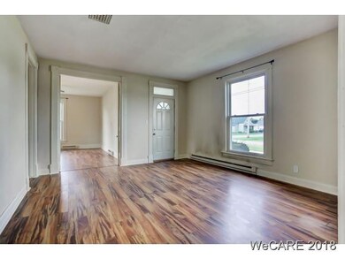 103 S Main St, Spencerville, OH 45887 - photo 4