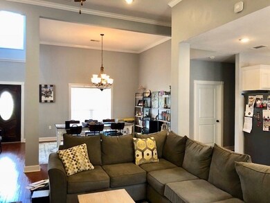 327 Lakes Dr N, Oxford, MS 38655 - photo 5