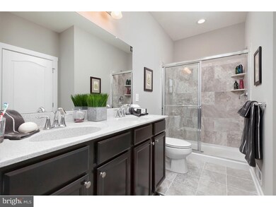 106B Konefal St unit F572, Bensalem, PA 19020 - photo 7