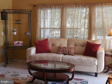 14184 Cuddy Loop unit 203, Woodbridge, VA 22193 - photo 4