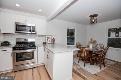 111 Ash Rd, Wallingford, PA 19086 - photo 4