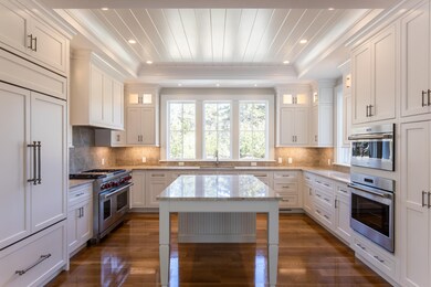 20 West St, Edgartown, MA 02539 - photo 7