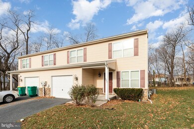 503 Dakemich Ct, Enola, PA 17025 - photo 3