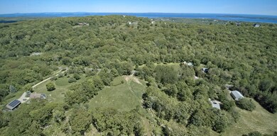 195-5 Bog Road-EXT-Rockland-MT08